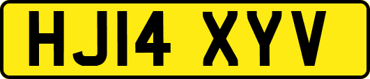 HJ14XYV
