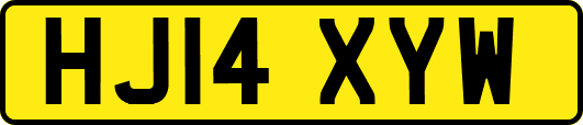 HJ14XYW
