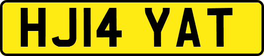 HJ14YAT
