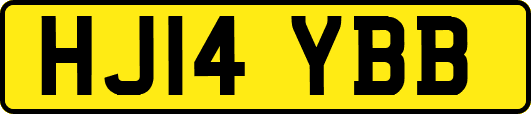 HJ14YBB