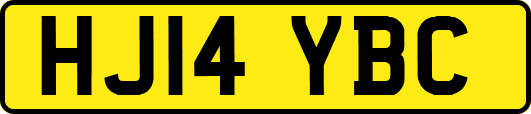 HJ14YBC