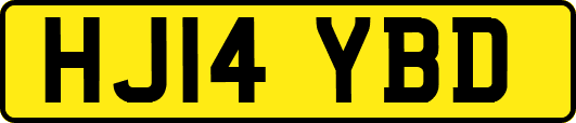 HJ14YBD