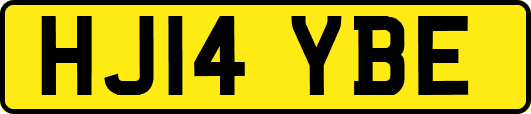 HJ14YBE
