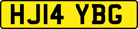 HJ14YBG