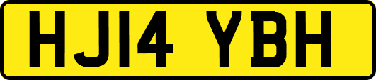 HJ14YBH