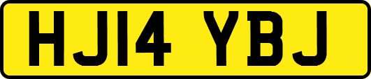 HJ14YBJ