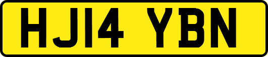 HJ14YBN