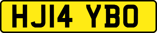 HJ14YBO