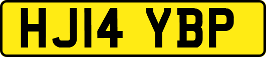 HJ14YBP