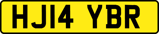 HJ14YBR