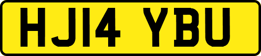 HJ14YBU