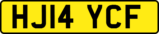 HJ14YCF