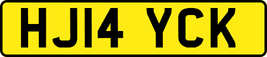 HJ14YCK