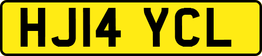 HJ14YCL