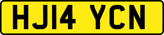 HJ14YCN