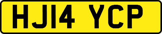 HJ14YCP