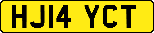 HJ14YCT