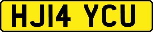HJ14YCU