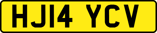 HJ14YCV