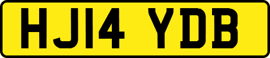 HJ14YDB