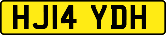 HJ14YDH