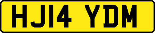HJ14YDM