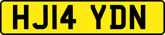 HJ14YDN