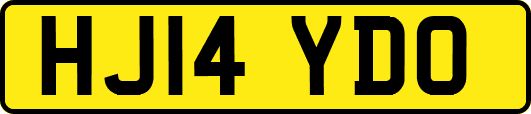 HJ14YDO