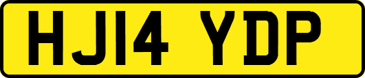 HJ14YDP