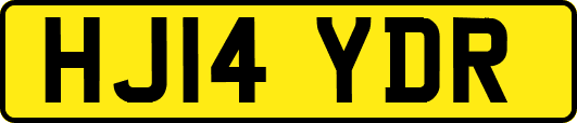 HJ14YDR