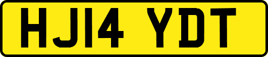 HJ14YDT