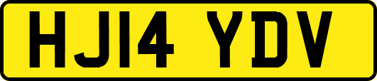 HJ14YDV