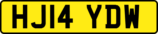 HJ14YDW