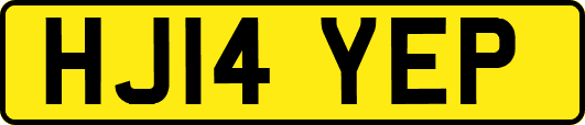 HJ14YEP
