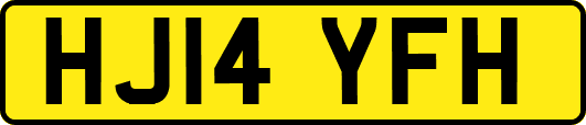 HJ14YFH