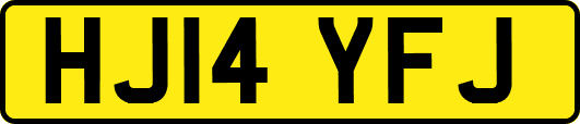 HJ14YFJ