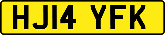 HJ14YFK