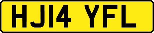 HJ14YFL