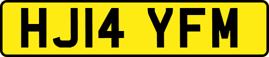HJ14YFM
