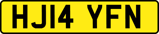 HJ14YFN