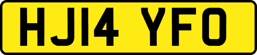 HJ14YFO