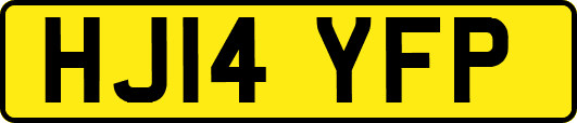 HJ14YFP