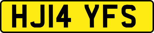 HJ14YFS