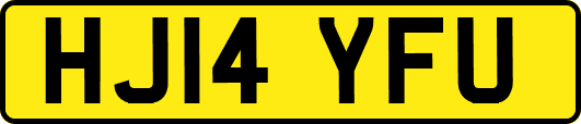 HJ14YFU