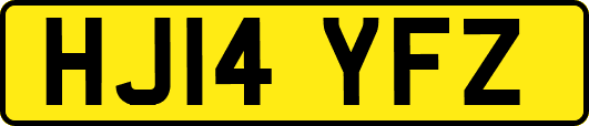 HJ14YFZ