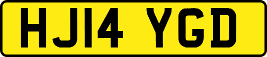 HJ14YGD