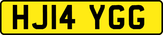 HJ14YGG