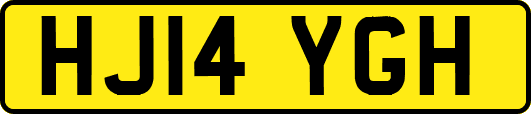 HJ14YGH
