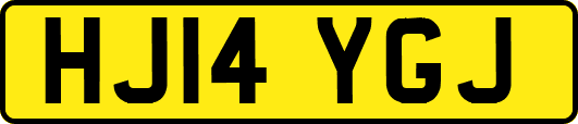 HJ14YGJ