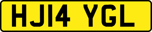 HJ14YGL